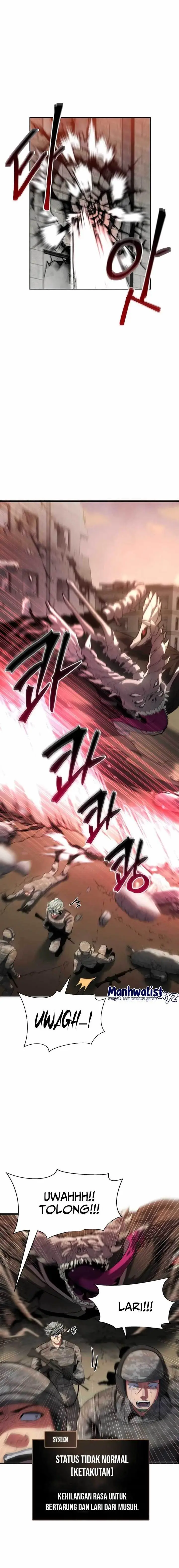 image-komik-gods-gambit-chapter-5-19/27