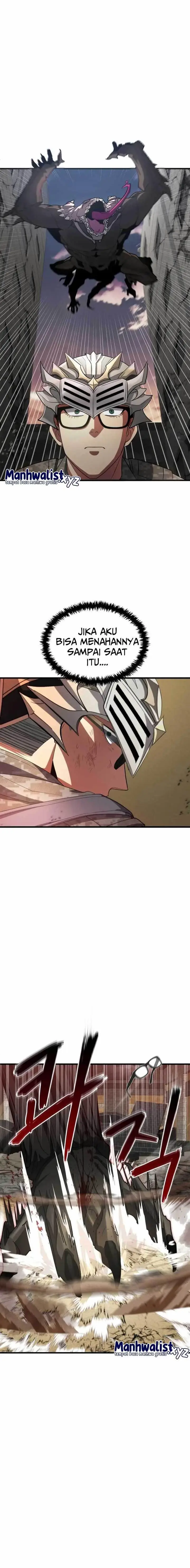 image-komik-gods-gambit-chapter-5-21/27