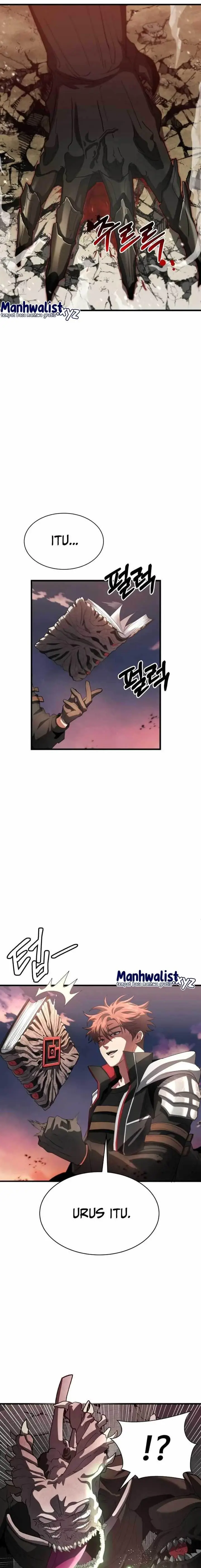 image-komik-gods-gambit-chapter-5-22/27