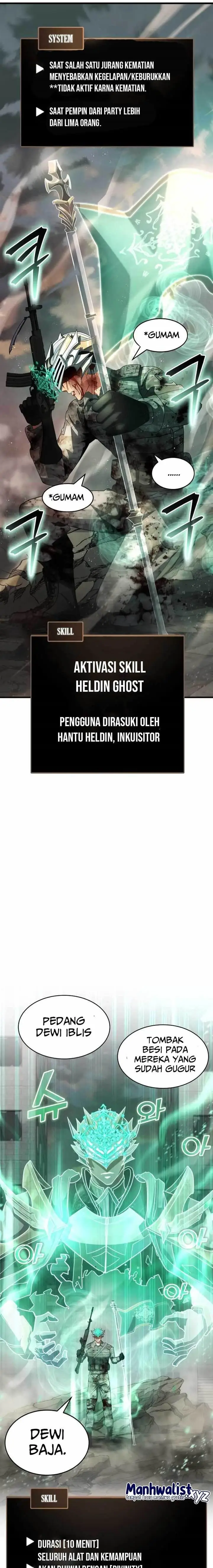 image-komik-gods-gambit-chapter-5-24/27