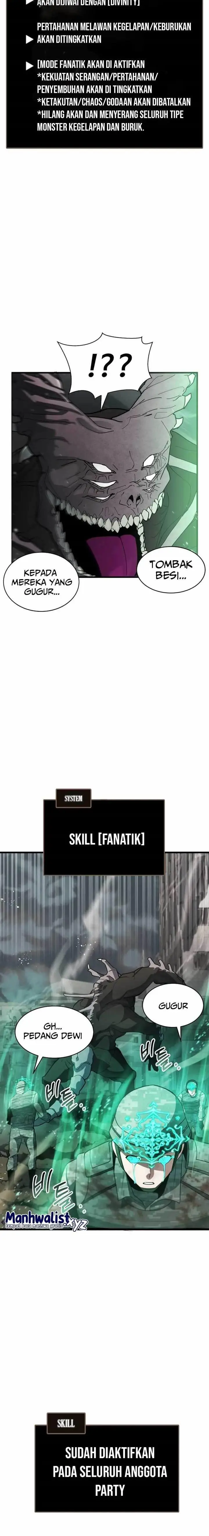 image-komik-gods-gambit-chapter-5-25/27