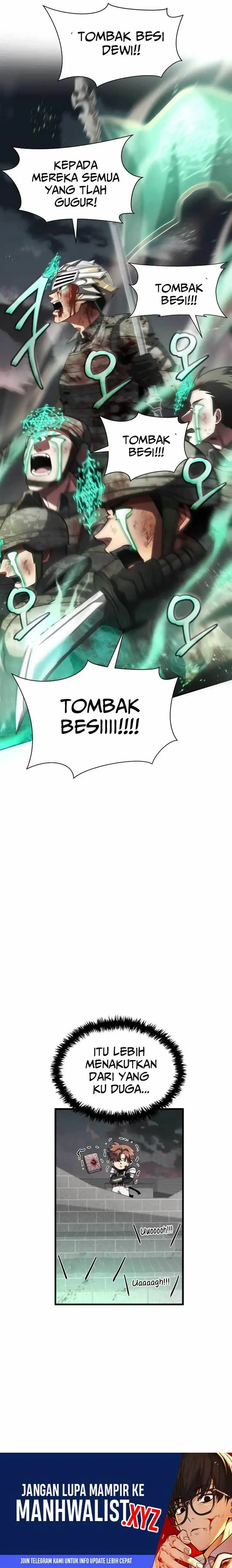 image-komik-gods-gambit-chapter-5-26/27