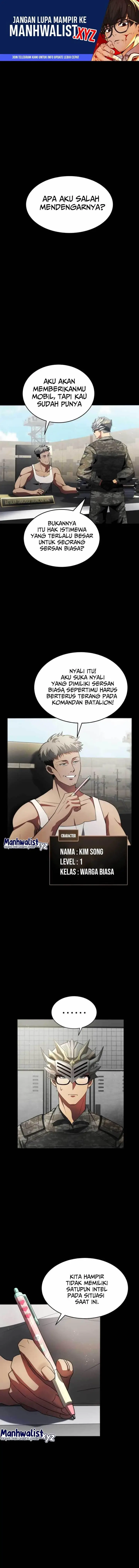 image-komik-gods-gambit-chapter-6-0/23