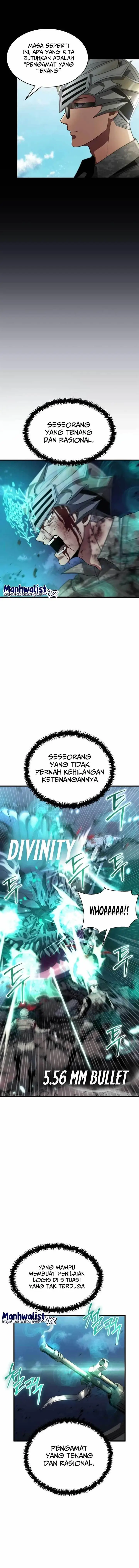 image-komik-gods-gambit-chapter-6-1/23