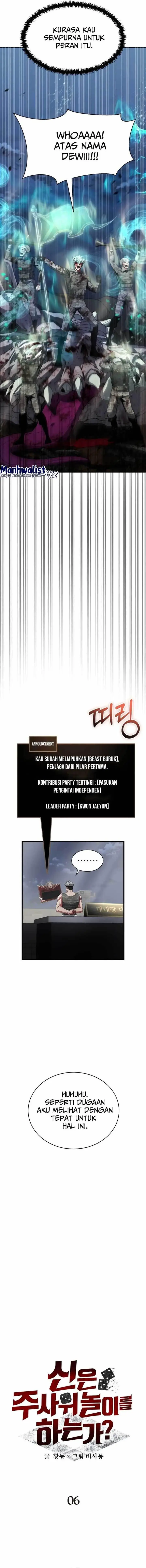 image-komik-gods-gambit-chapter-6-3/23