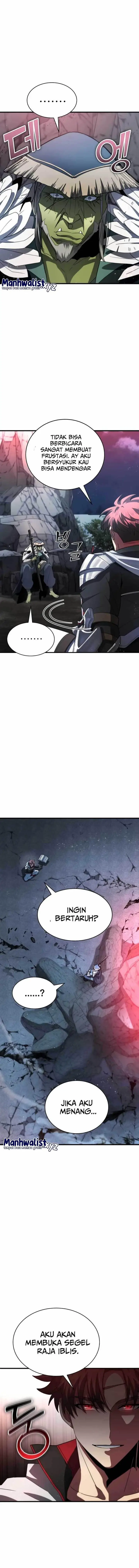 image-komik-gods-gambit-chapter-6-5/23