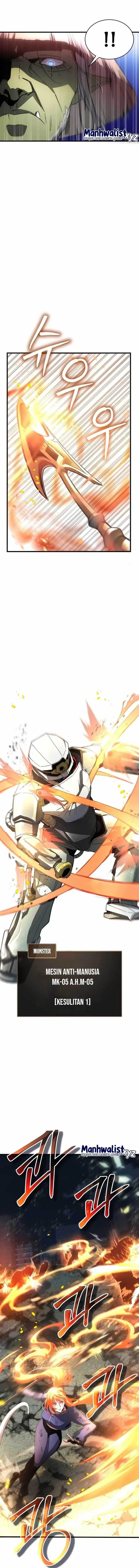 image-komik-gods-gambit-chapter-6-6/23