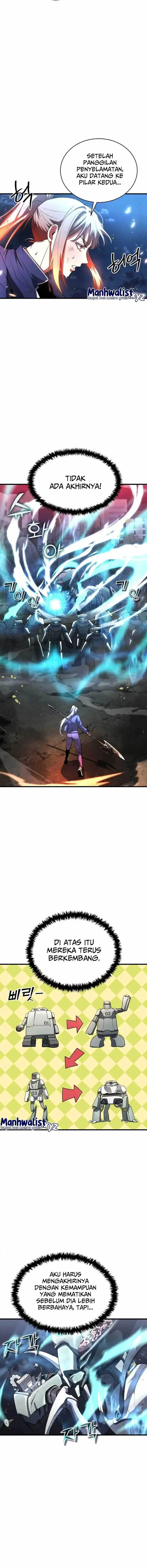 image-komik-gods-gambit-chapter-6-7/23