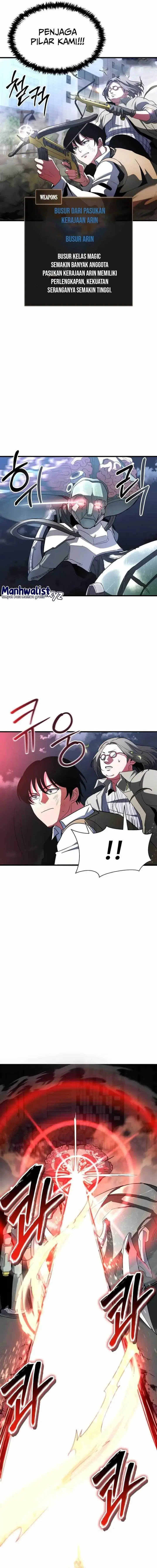 image-komik-gods-gambit-chapter-6-9/23