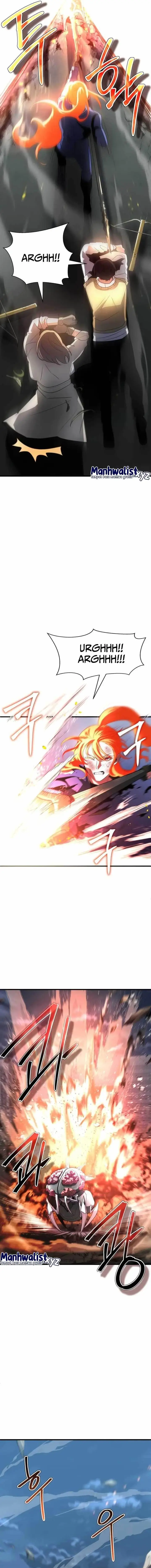 image-komik-gods-gambit-chapter-6-10/23