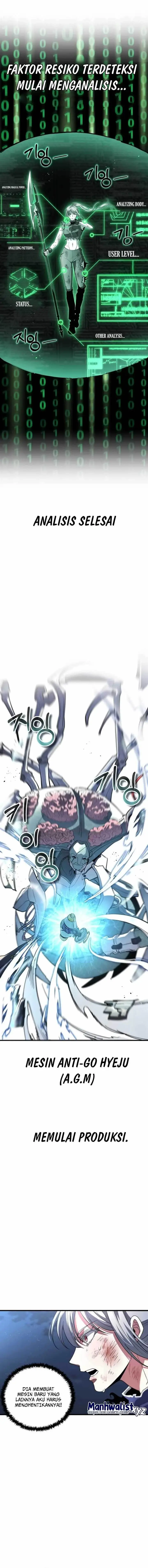 image-komik-gods-gambit-chapter-6-12/23