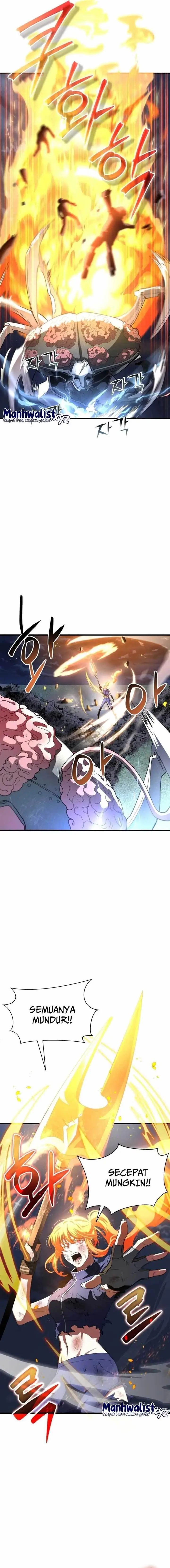 image-komik-gods-gambit-chapter-6-14/23