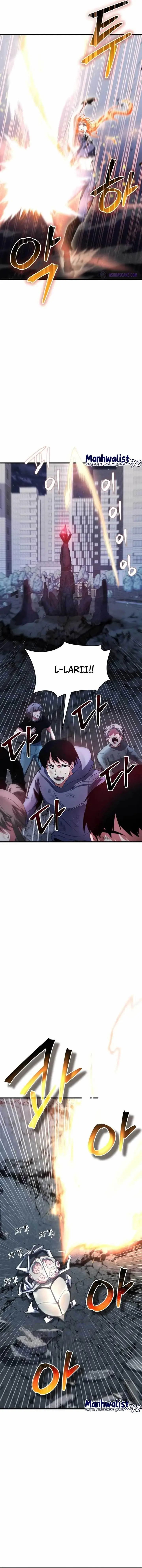 image-komik-gods-gambit-chapter-6-15/23