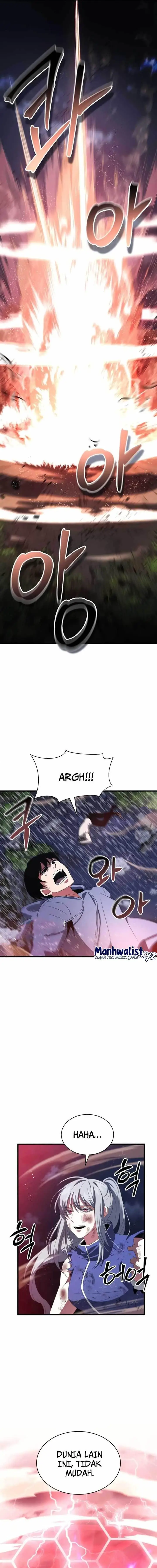 image-komik-gods-gambit-chapter-6-16/23