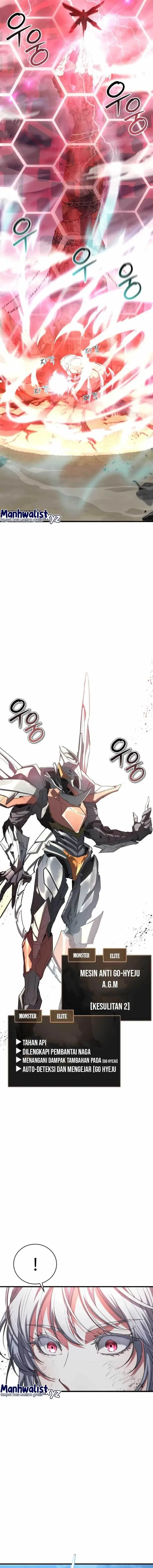 image-komik-gods-gambit-chapter-6-17/23