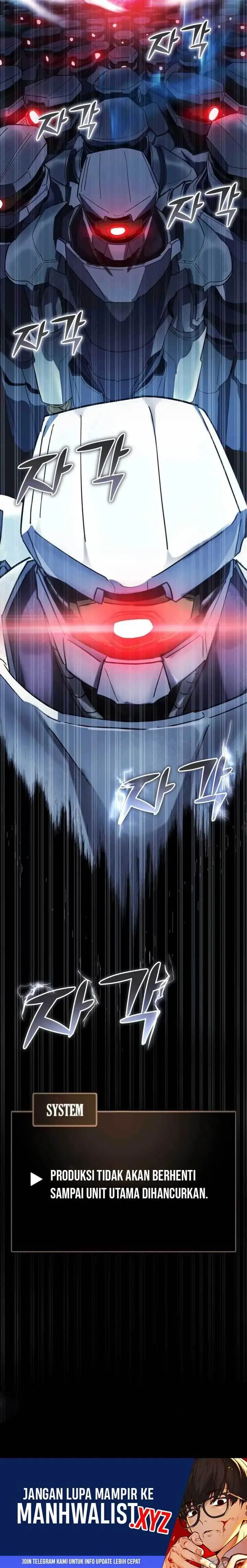 image-komik-gods-gambit-chapter-6-22/23