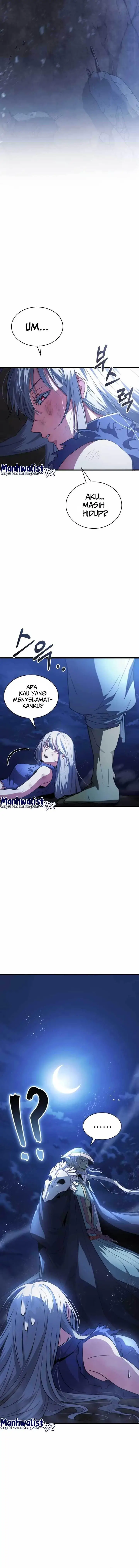 image-komik-gods-gambit-chapter-7-3/21