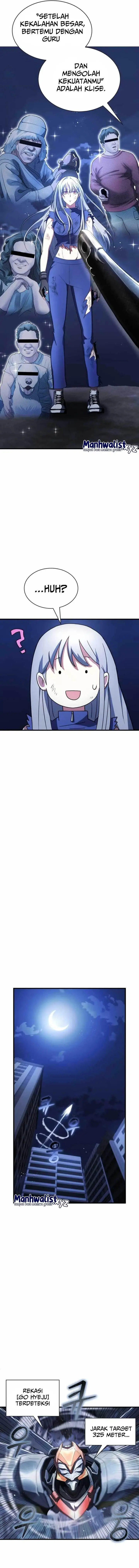 image-komik-gods-gambit-chapter-7-5/21