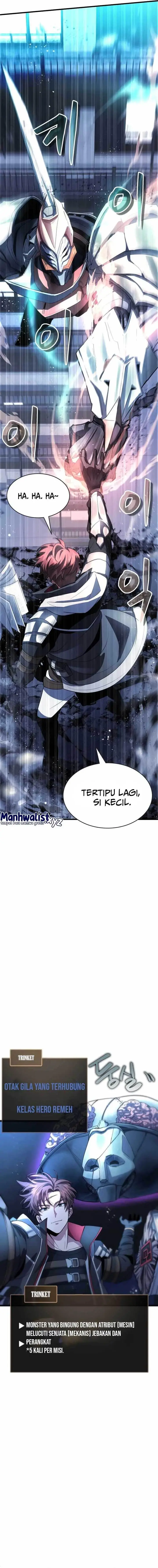 image-komik-gods-gambit-chapter-7-7/21