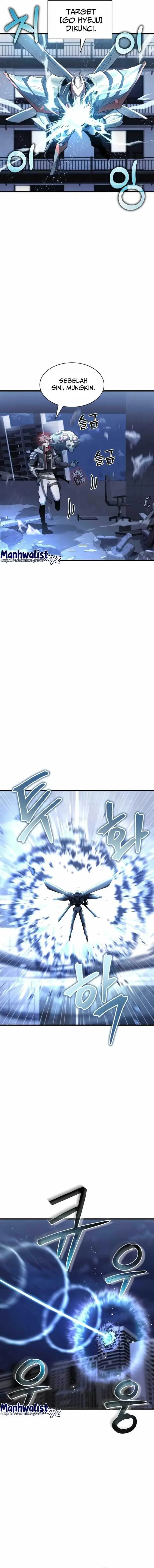 image-komik-gods-gambit-chapter-7-8/21