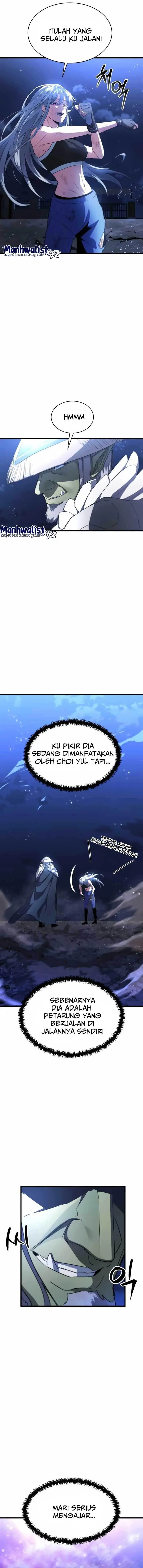 image-komik-gods-gambit-chapter-7-15/21