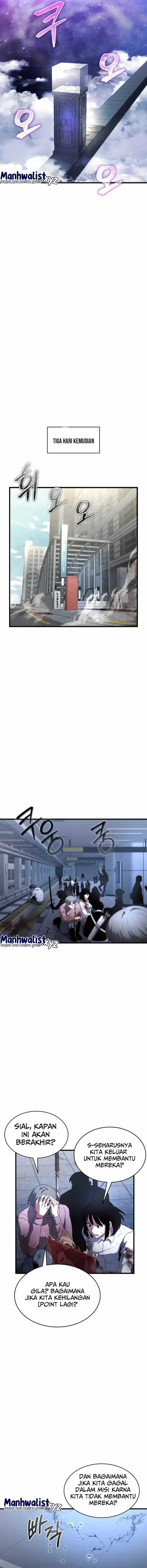 image-komik-gods-gambit-chapter-7-16/21