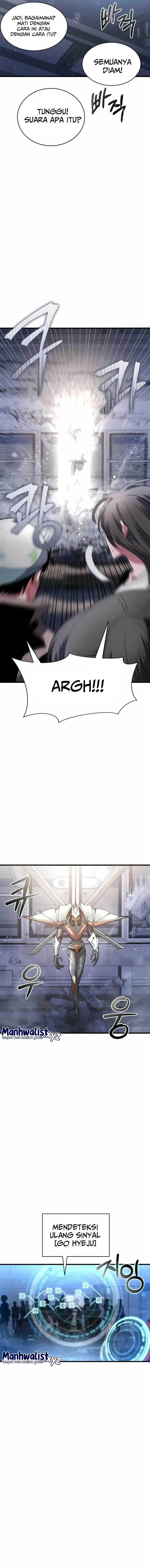 image-komik-gods-gambit-chapter-7-17/21