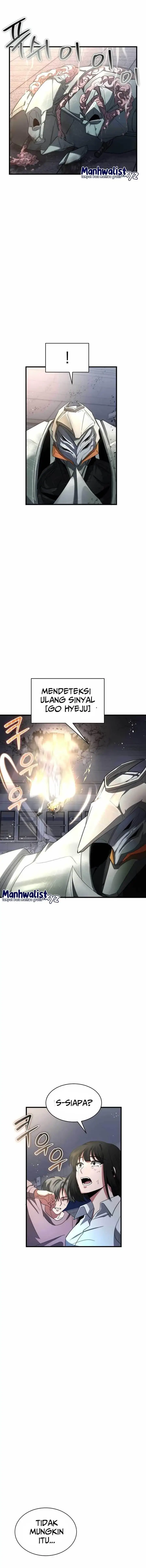 image-komik-gods-gambit-chapter-7-19/21