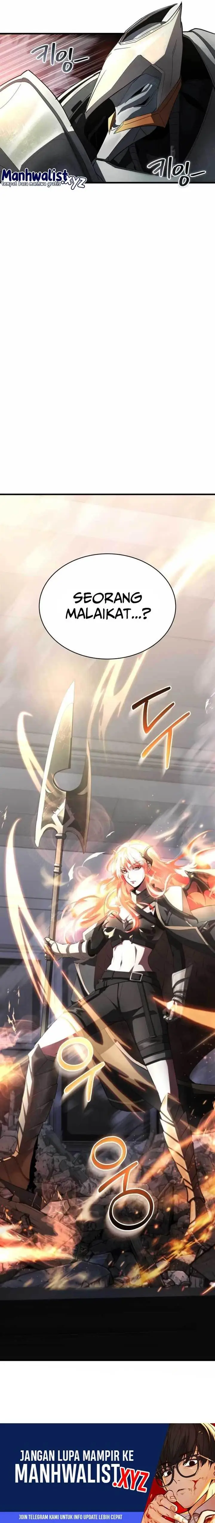 image-komik-gods-gambit-chapter-7-20/21