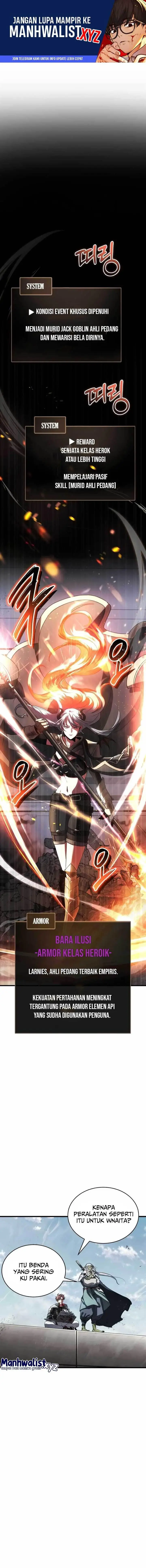 image-komik-gods-gambit-chapter-8-0/21