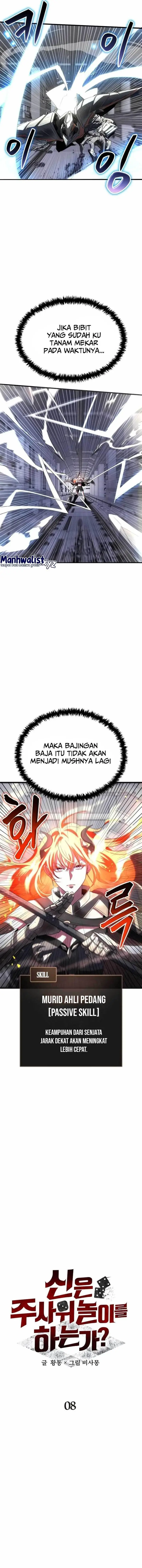image-komik-gods-gambit-chapter-8-2/21