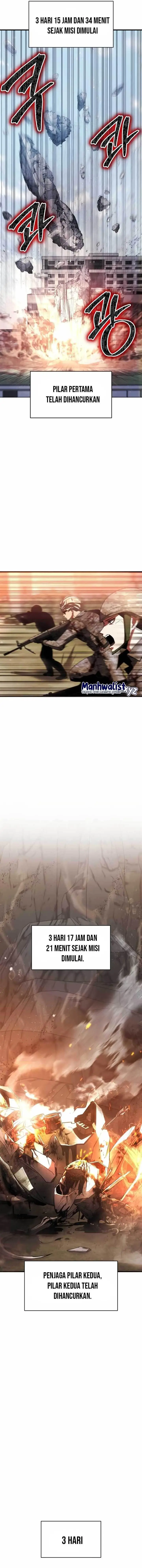 image-komik-gods-gambit-chapter-8-3/21