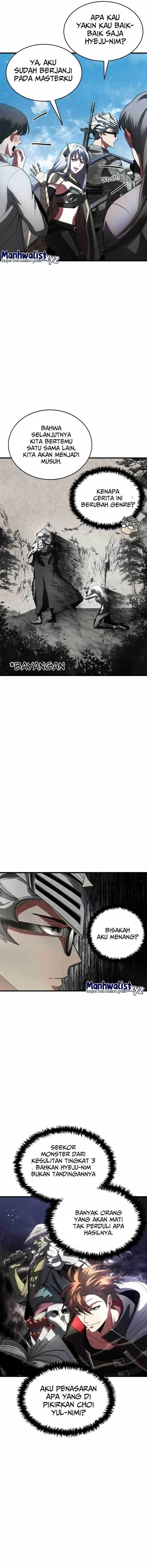 image-komik-gods-gambit-chapter-8-9/21