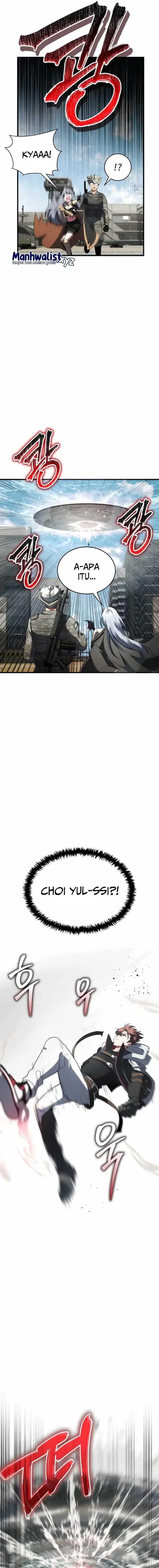 image-komik-gods-gambit-chapter-8-10/21