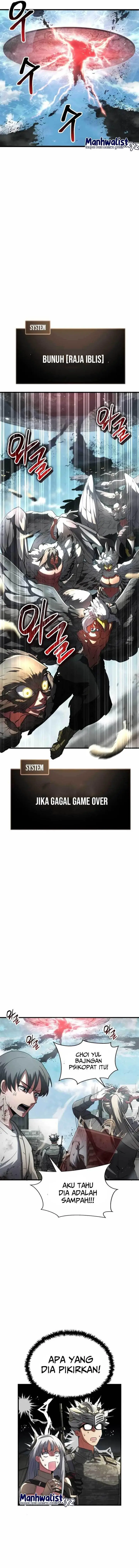 image-komik-gods-gambit-chapter-8-12/21