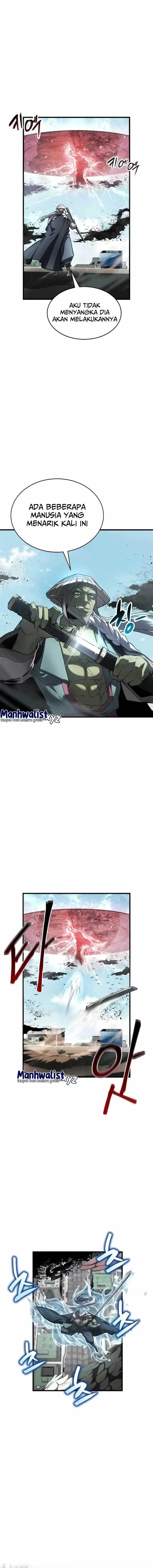 image-komik-gods-gambit-chapter-8-13/21