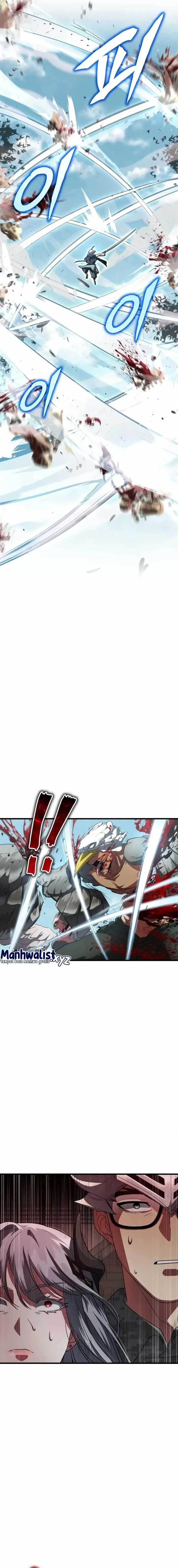 image-komik-gods-gambit-chapter-8-14/21