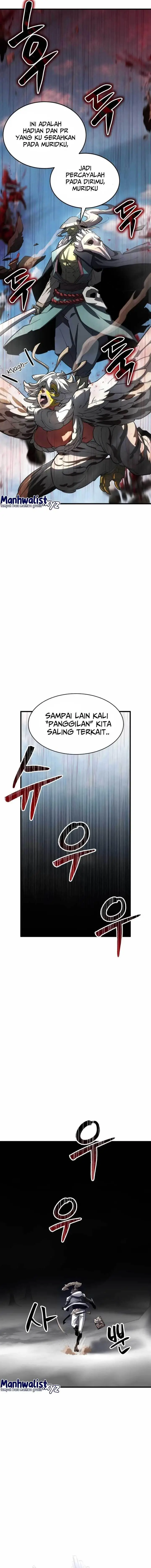 image-komik-gods-gambit-chapter-8-15/21