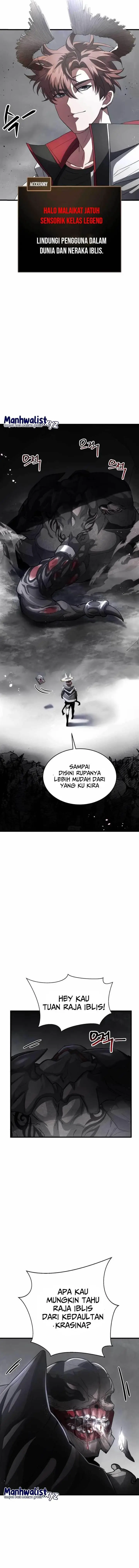 image-komik-gods-gambit-chapter-8-16/21