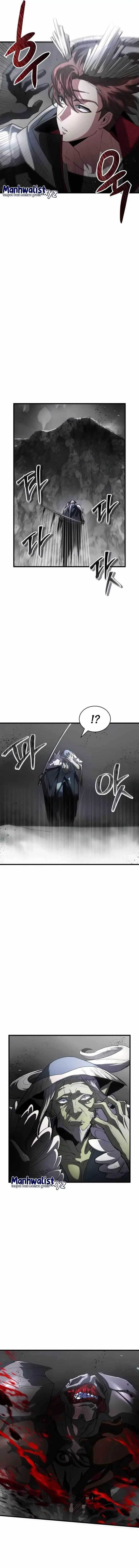 image-komik-gods-gambit-chapter-8-19/21