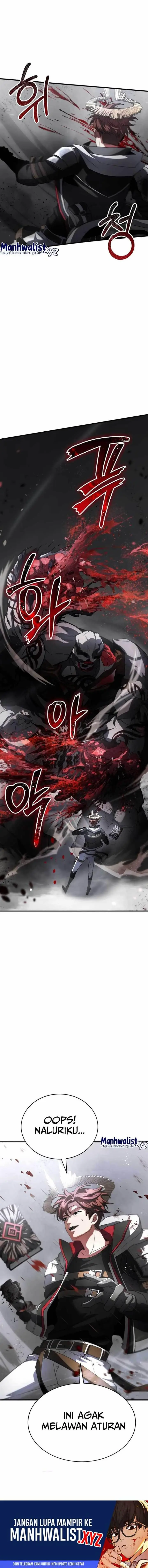 image-komik-gods-gambit-chapter-8-20/21