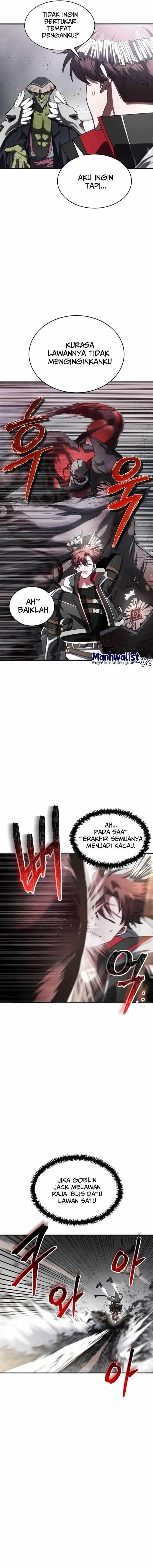 image-komik-gods-gambit-chapter-9-1/23