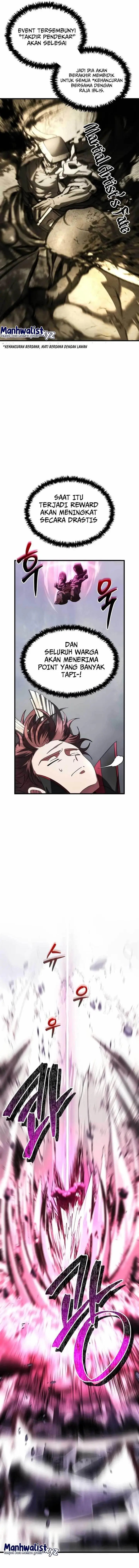 image-komik-gods-gambit-chapter-9-2/23
