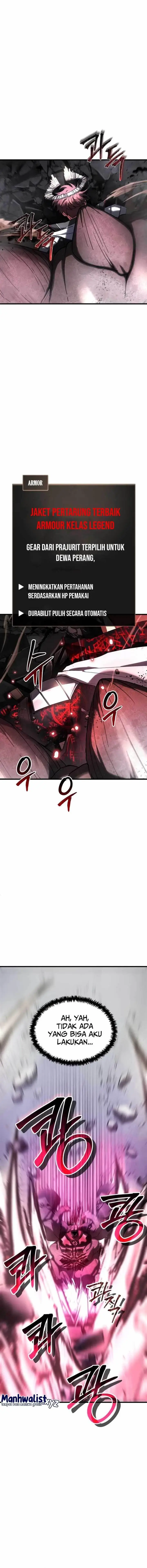 image-komik-gods-gambit-chapter-9-3/23