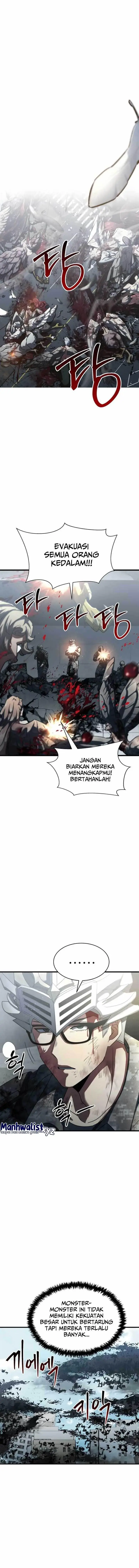 image-komik-gods-gambit-chapter-9-5/23