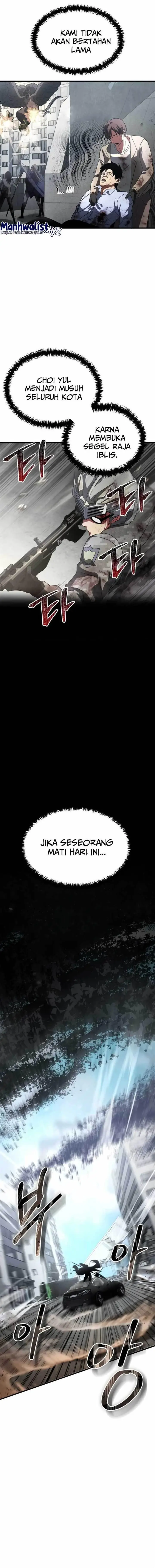 image-komik-gods-gambit-chapter-9-6/23