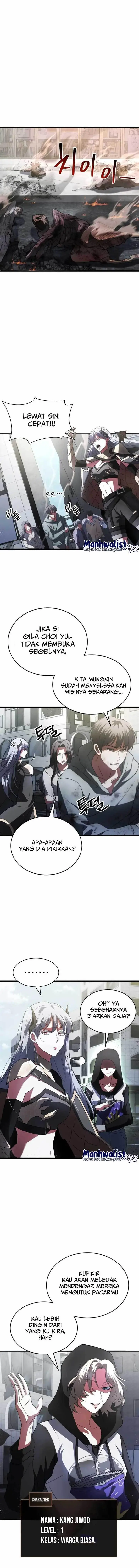 image-komik-gods-gambit-chapter-9-8/23