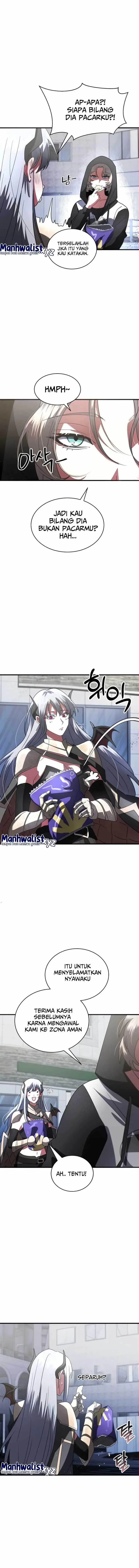 image-komik-gods-gambit-chapter-9-9/23