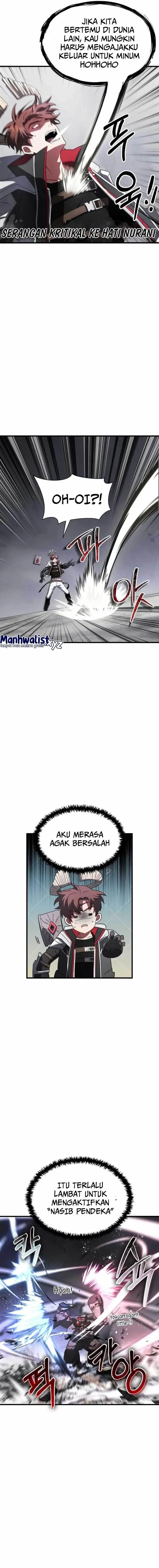 image-komik-gods-gambit-chapter-9-11/23