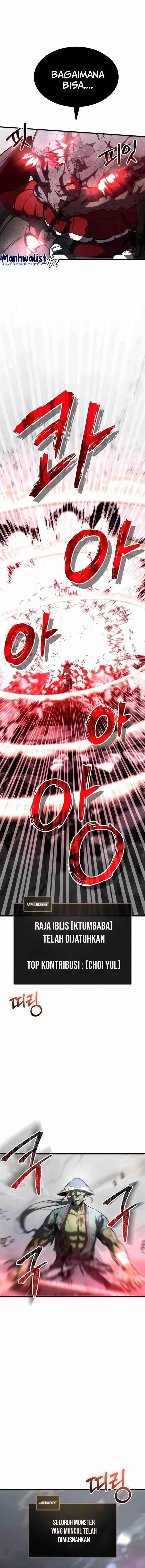 image-komik-gods-gambit-chapter-9-15/23